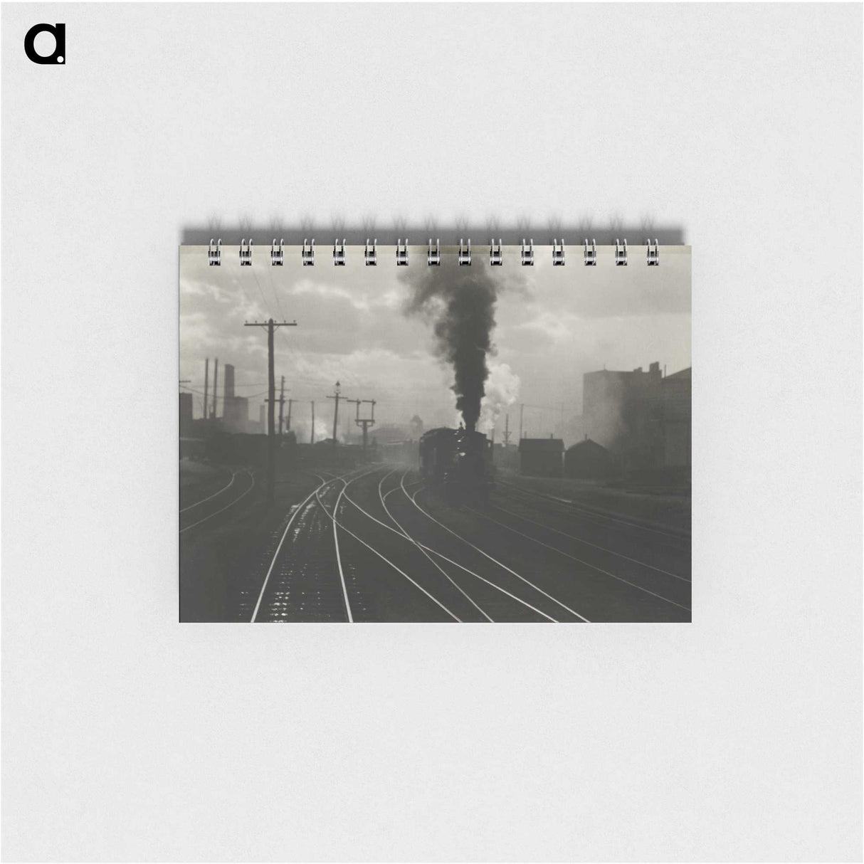 1-27_Alfred-Stieglitz_memo