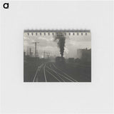 1-27_Alfred-Stieglitz_memo