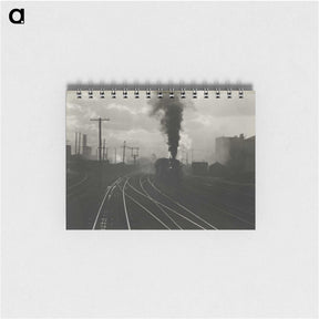 1-27_Alfred-Stieglitz_memo