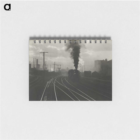 1-27_Alfred-Stieglitz_memo