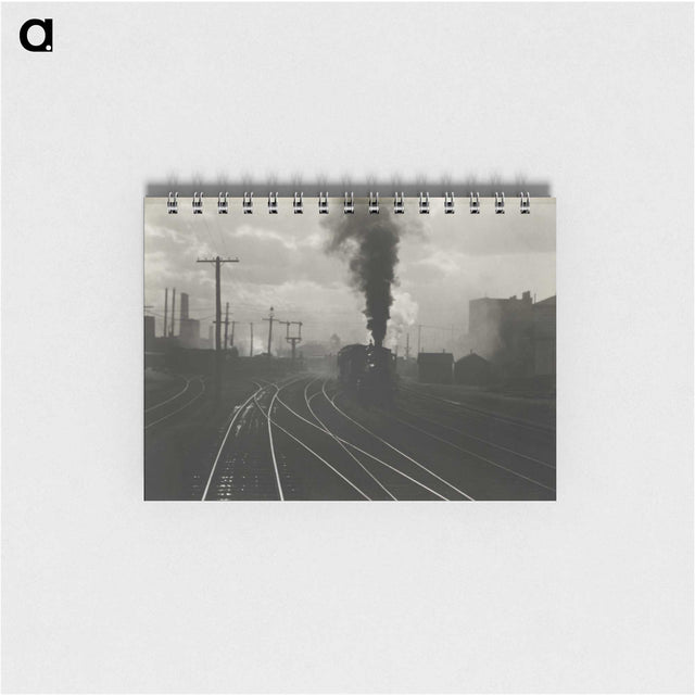 1-27_Alfred-Stieglitz_memo