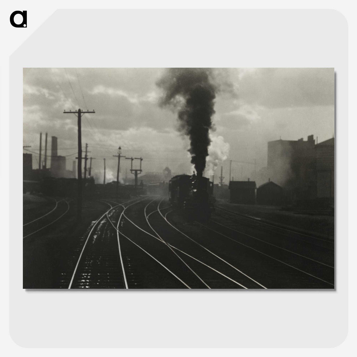 1-27_Alfred-Stieglitz_picture-crop