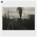 1-27_Alfred-Stieglitz_picture-crop