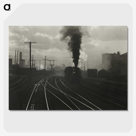 1-27_Alfred-Stieglitz_picture-crop