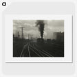 1-27_Alfred-Stieglitz_picture