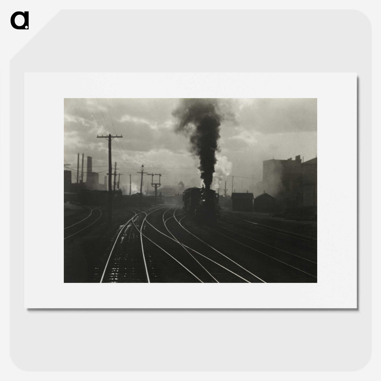 1-27_Alfred-Stieglitz_picture