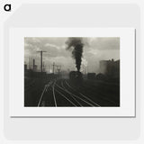 1-27_Alfred-Stieglitz_picture