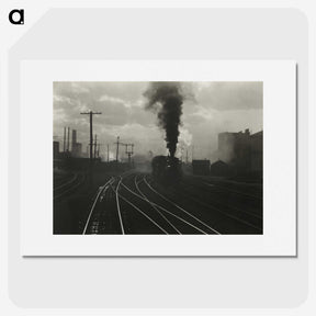 1-27_Alfred-Stieglitz_picture