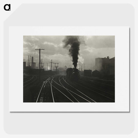 1-27_Alfred-Stieglitz_picture