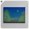 1-27_Alice-In-Wonderland_canvas