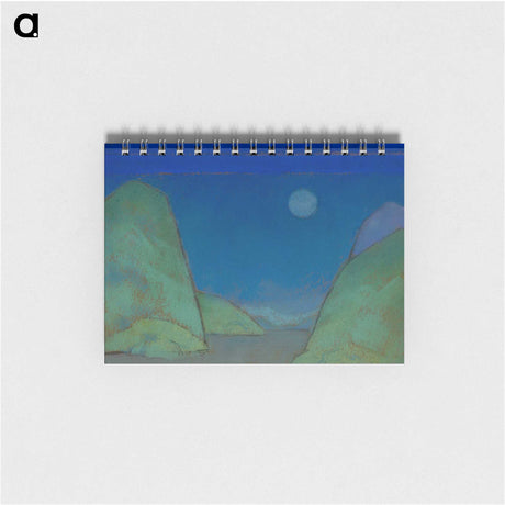 1-27_Alice-In-Wonderland_memo