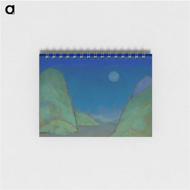 1-27_Alice-In-Wonderland_memo