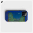 1-27_Alice-In-Wonderland_phone