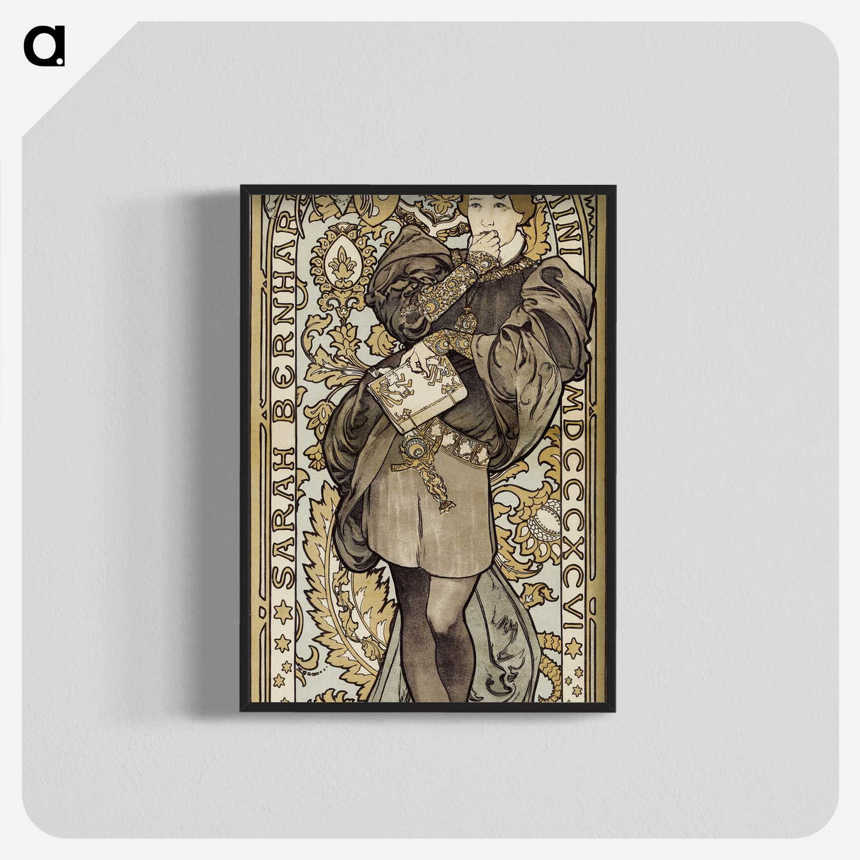 1-27_Alphonse-Mucha_blk-crop