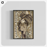 1-27_Alphonse-Mucha_blk-crop