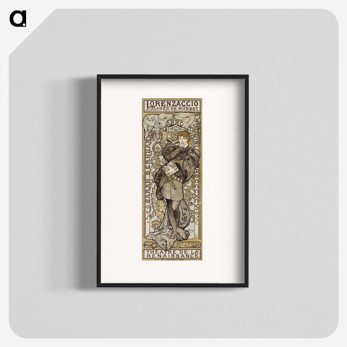 1-27_Alphonse-Mucha_blk