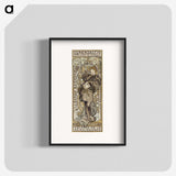 1-27_Alphonse-Mucha_blk