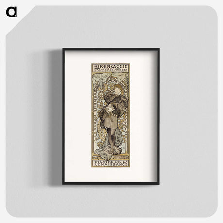 1-27_Alphonse-Mucha_blk
