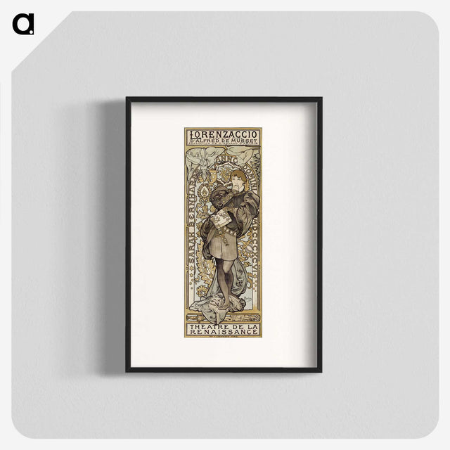 1-27_Alphonse-Mucha_blk