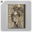 1-27_Alphonse-Mucha_canvas