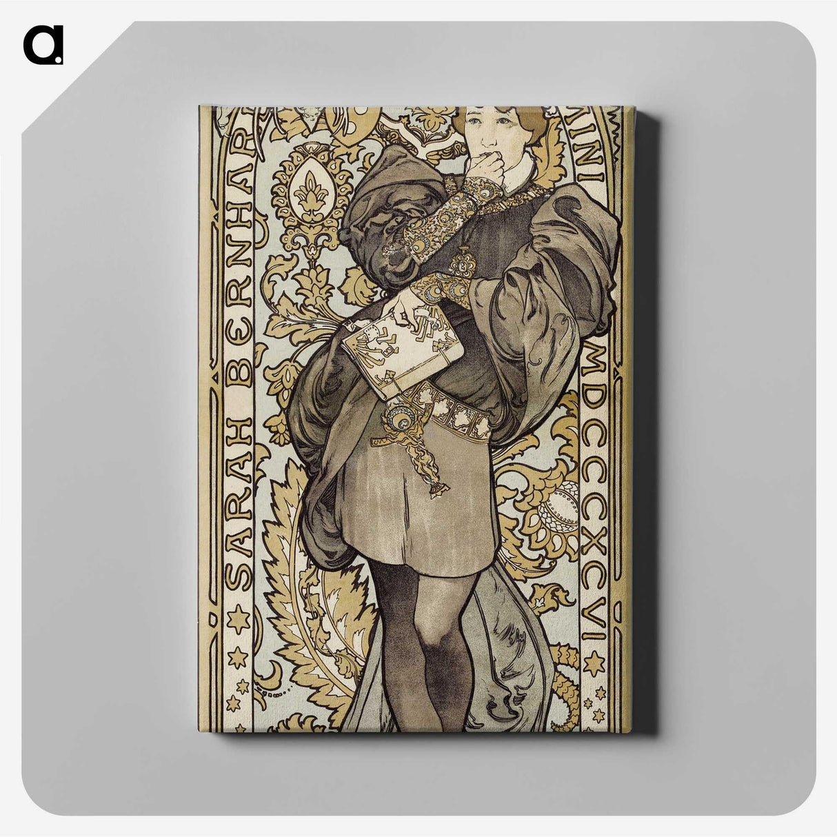 1-27_Alphonse-Mucha_canvas