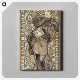 1-27_Alphonse-Mucha_canvas