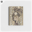 1-27_Alphonse-Mucha_memo