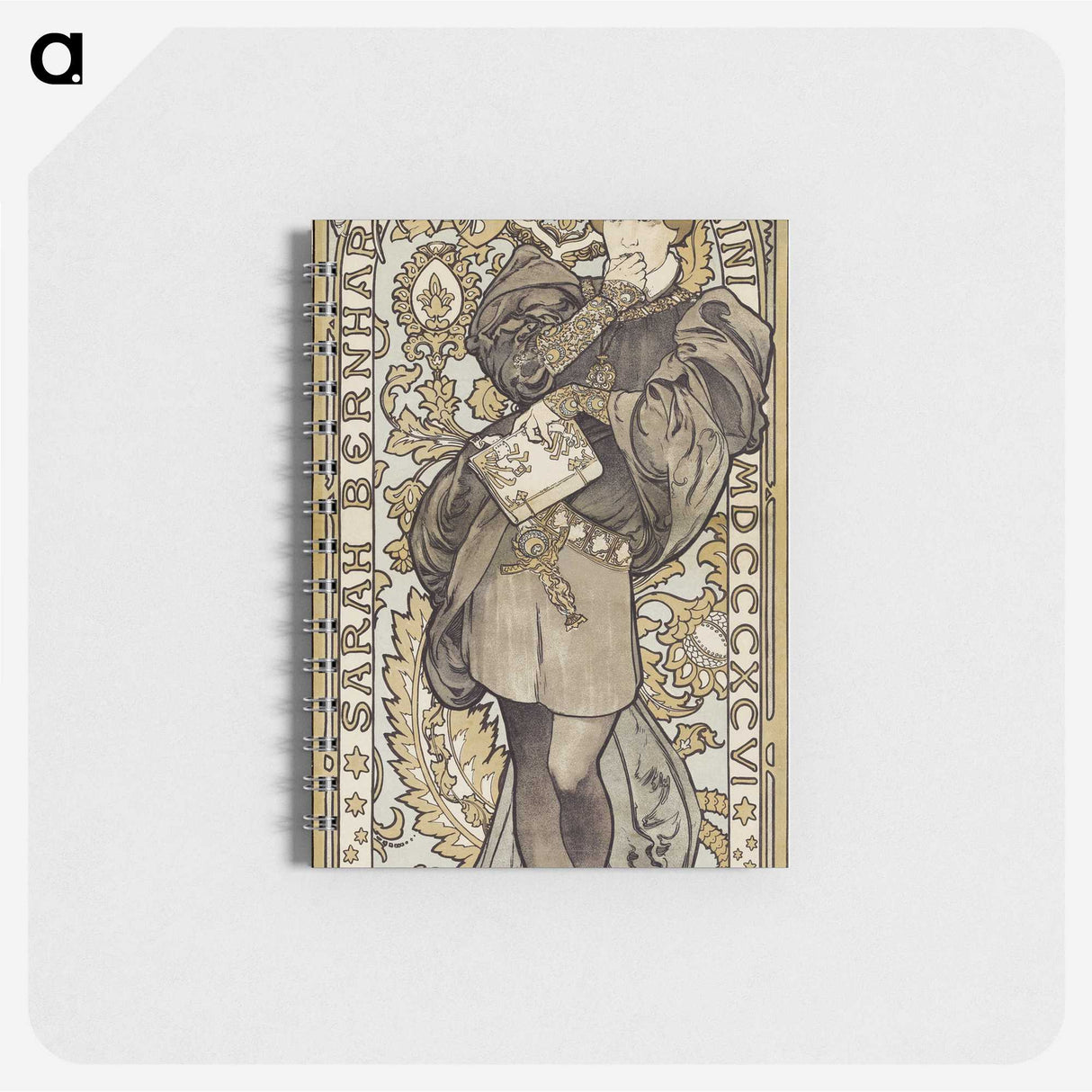1-27_Alphonse-Mucha_memo