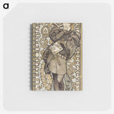 1-27_Alphonse-Mucha_memo