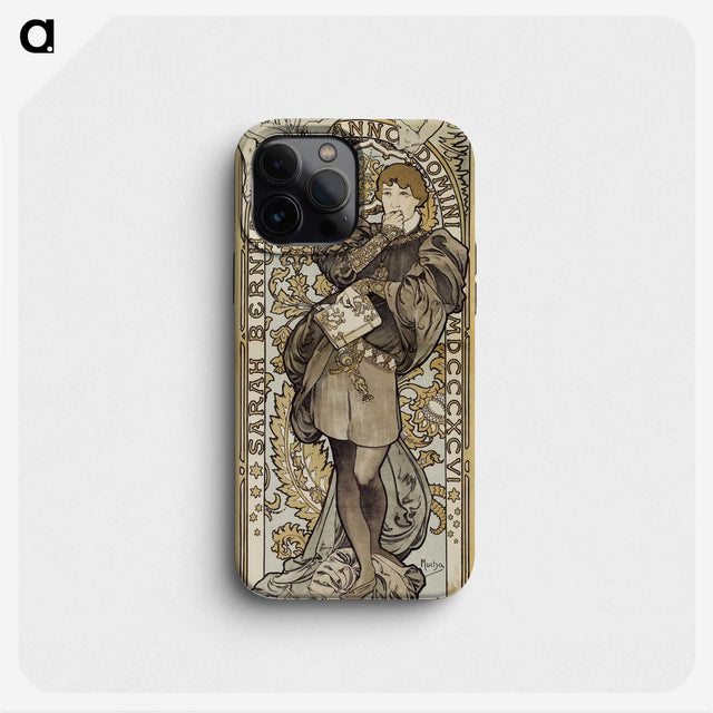 1-27_Alphonse-Mucha_phone