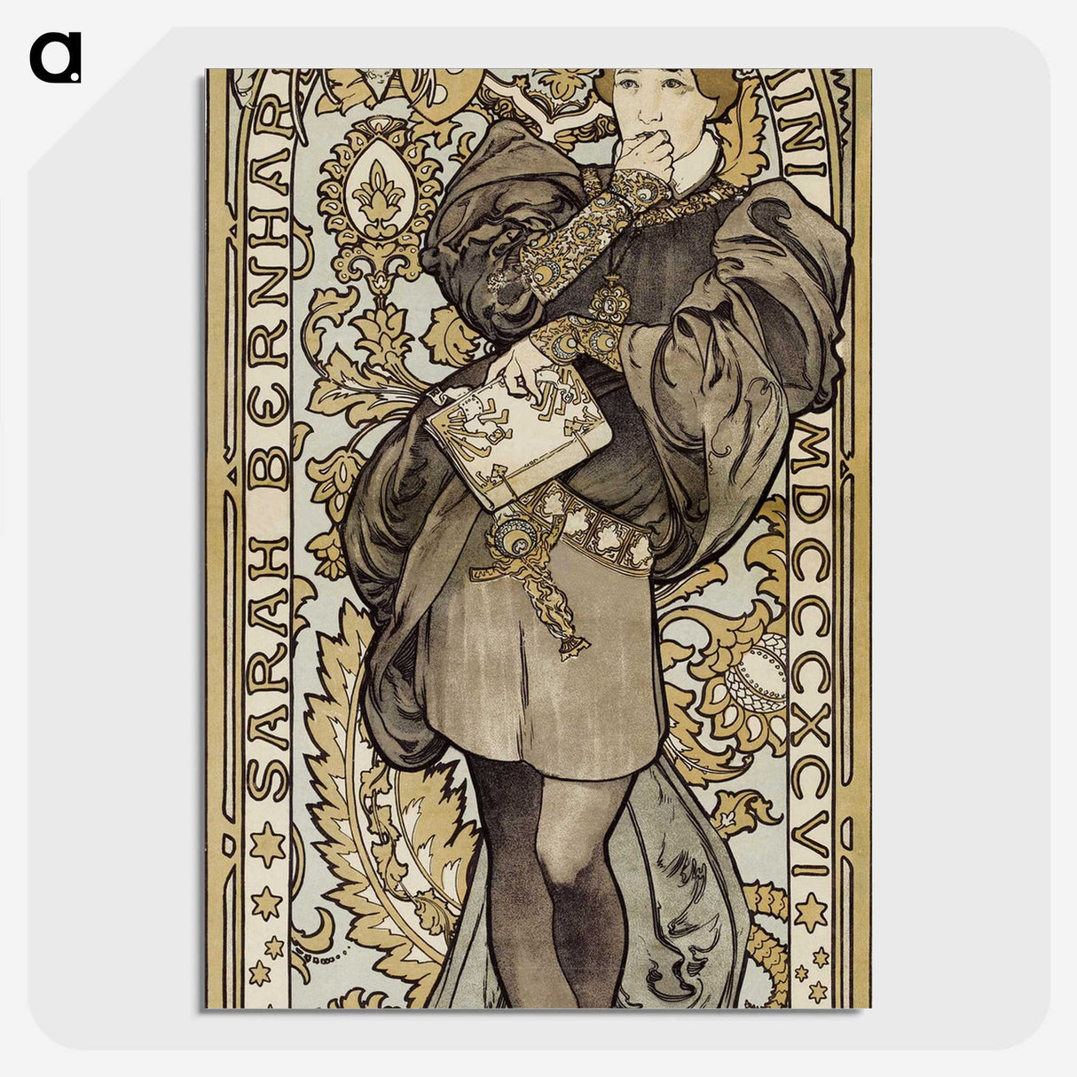 1-27_Alphonse-Mucha_picture-crop
