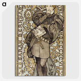 1-27_Alphonse-Mucha_picture-crop
