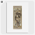 1-27_Alphonse-Mucha_picture