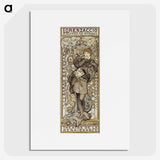 1-27_Alphonse-Mucha_picture