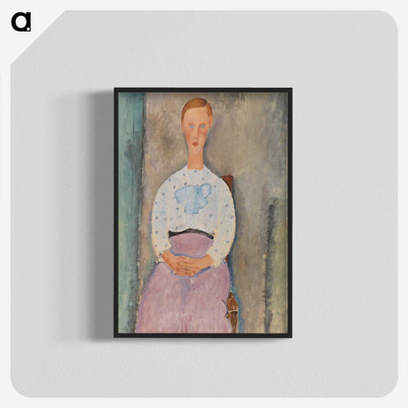1-27_Amedeo-Modigliani_blk-crop