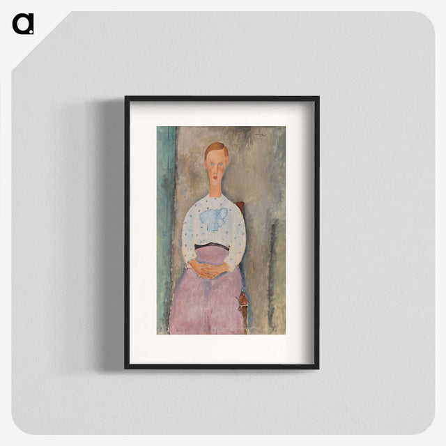 1-27_Amedeo-Modigliani_blk
