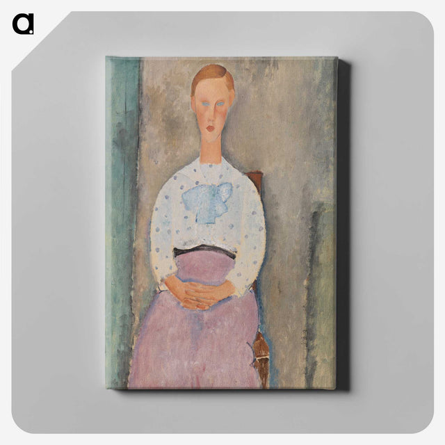 1-27_Amedeo-Modigliani_canvas