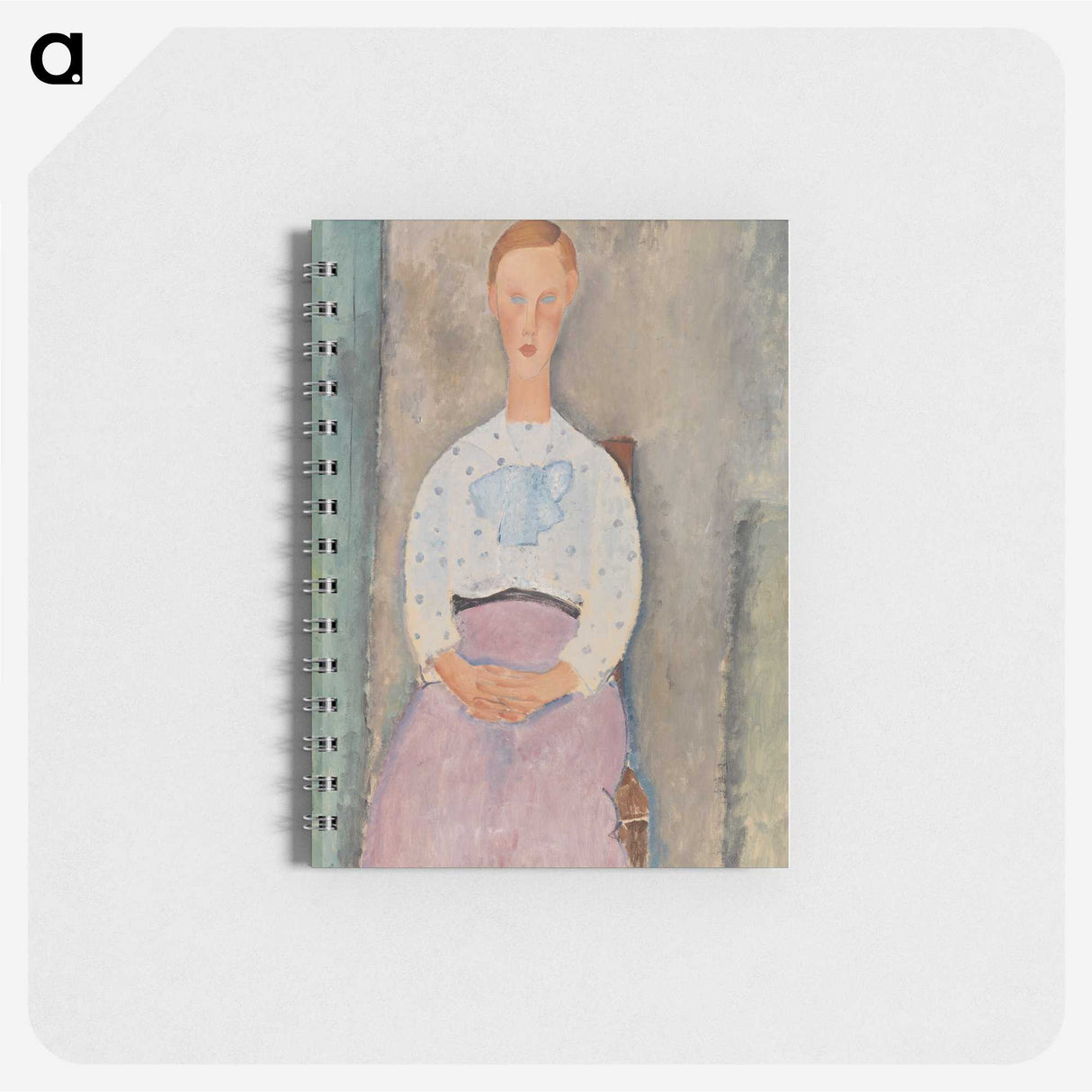 1-27_Amedeo-Modigliani_memo