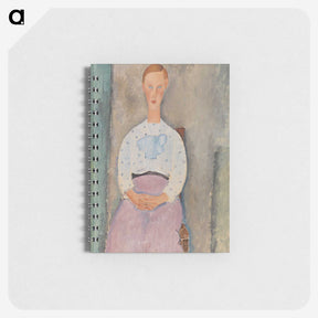 1-27_Amedeo-Modigliani_memo
