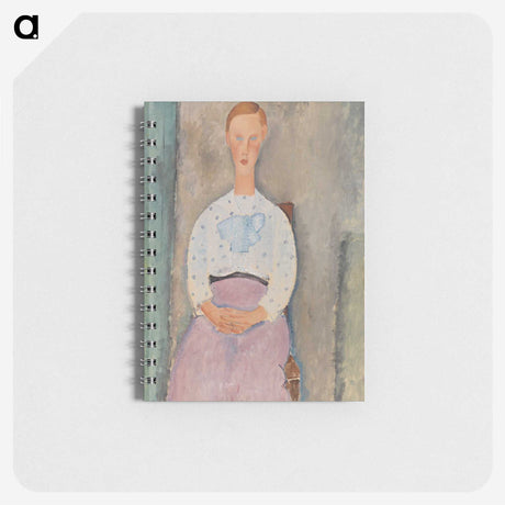 1-27_Amedeo-Modigliani_memo