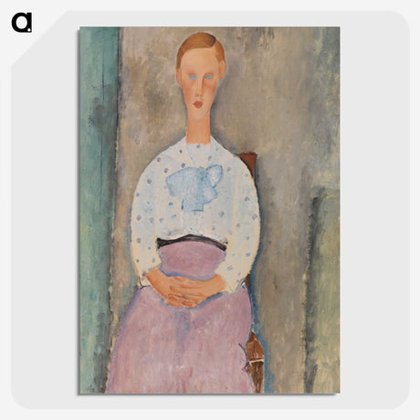 1-27_Amedeo-Modigliani_picture-crop