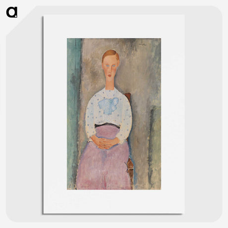 1-27_Amedeo-Modigliani_picture