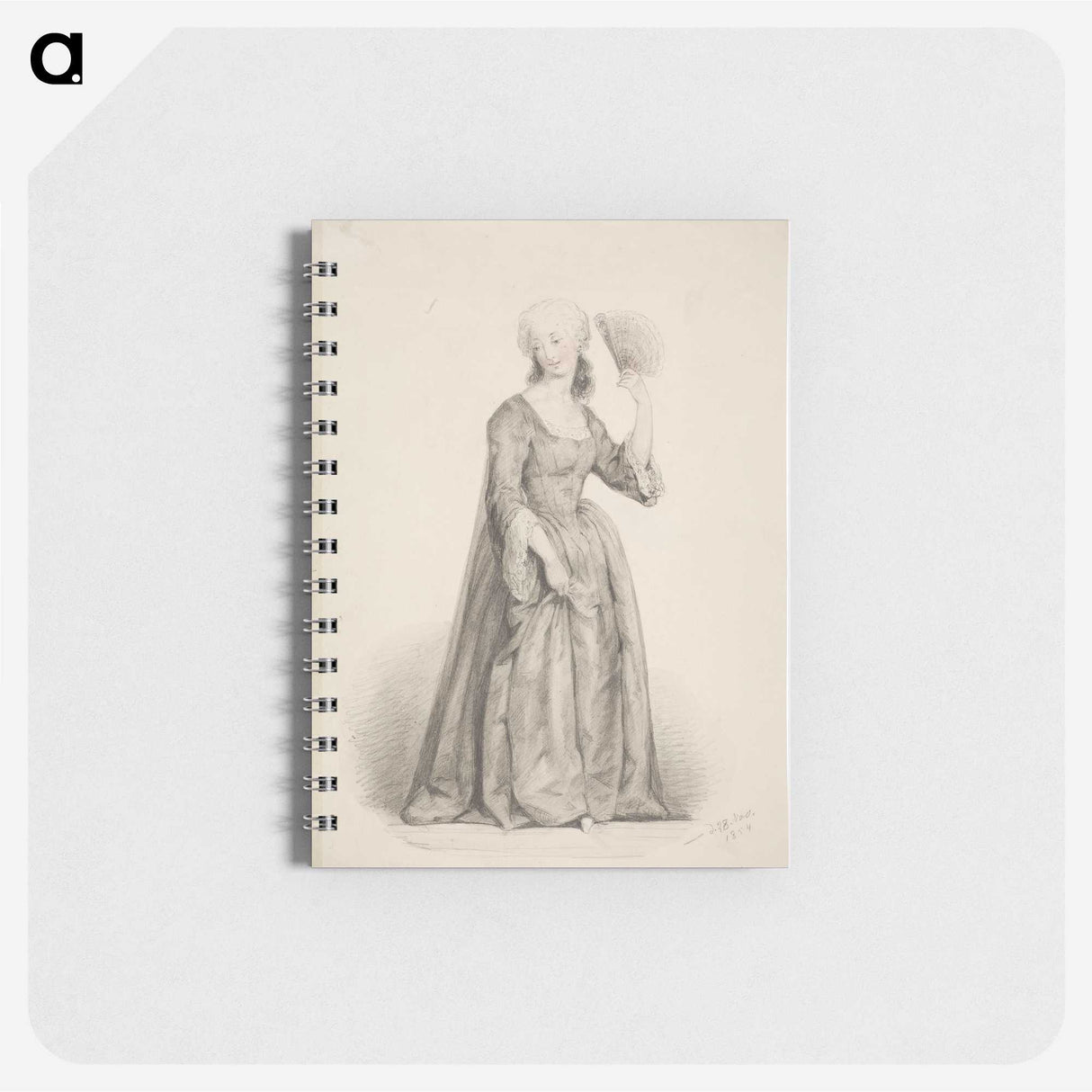 1-27_Anders-Ekman_memo