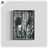 1-27_Andrea-Mantegna_blk-crop