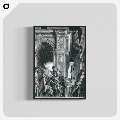 1-27_Andrea-Mantegna_blk-crop