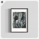 1-27_Andrea-Mantegna_blk