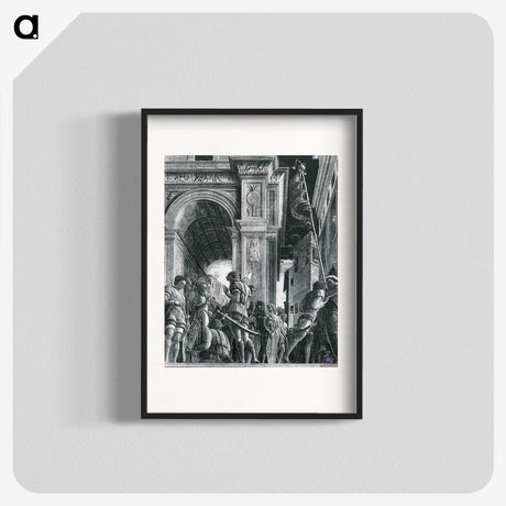 1-27_Andrea-Mantegna_blk