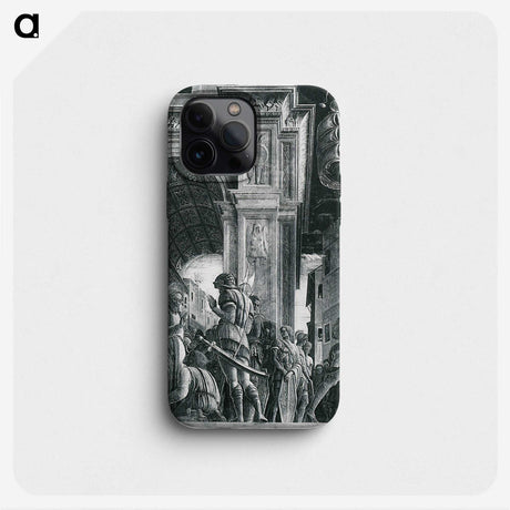 1-27_Andrea-Mantegna_phone