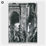 1-27_Andrea-Mantegna_picture-crop