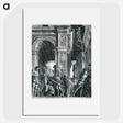 1-27_Andrea-Mantegna_picture
